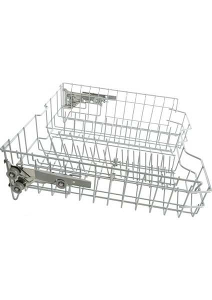 Siemens Bulaşık Makinesi Sms-Sn Modelleri Için Üst Sepet