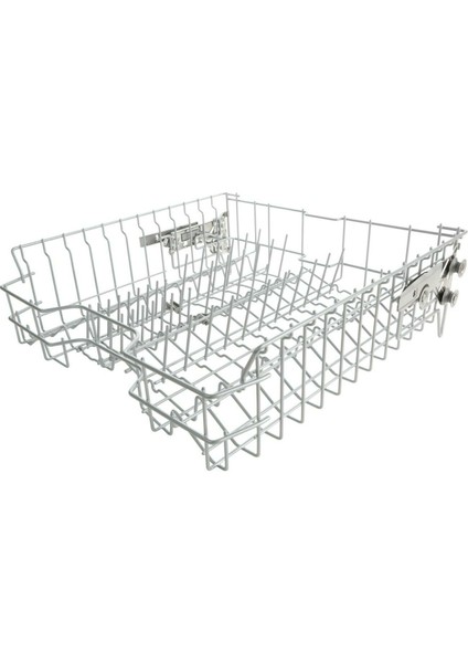 Siemens Bulaşık Makinesi Sms-Sn Modelleri Için Üst Sepet fiyatları