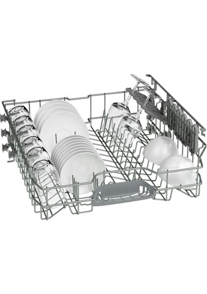 Siemens Bulaşık Makinesi Sms-Sn Modelleri Için Üst Sepet modelleri