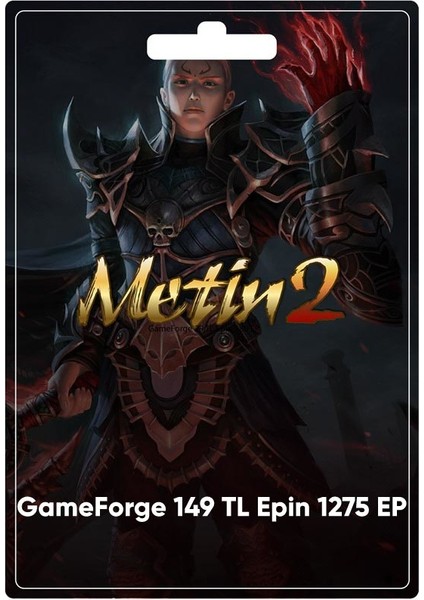 1275 Ejder Parası
