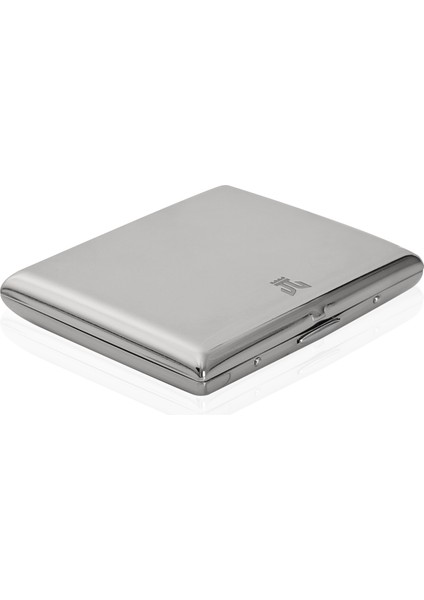 Metal Sigara Tabakası Sandık Set modelleri