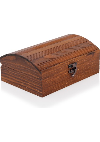 Metal Sigara Tabakası Sandık Set fırsatları