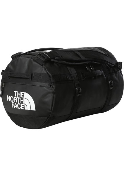 The North Face The Northface Base Camp Duffel Çanta - S NF0A52STKY41