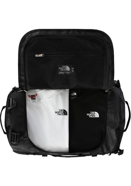 The North Face The Northface Base Camp Duffel Çanta - S NF0A52STKY41