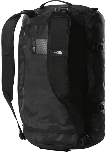 The North Face The Northface Base Camp Duffel Çanta - S NF0A52STKY41