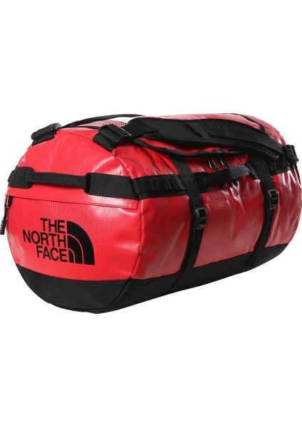 The North Face The Northface Base Camp Duffel Çanta - S NF0A52STKZ31