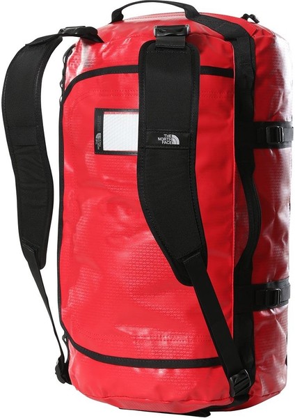 The North Face The Northface Base Camp Duffel Çanta - S NF0A52STKZ31