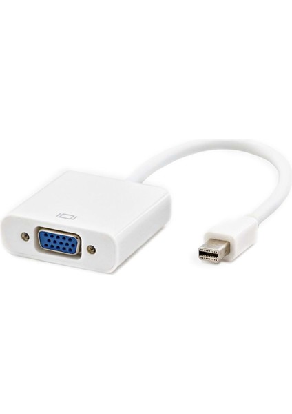 Çevirici Dısplay Mini To VGA Hadron HD-4323