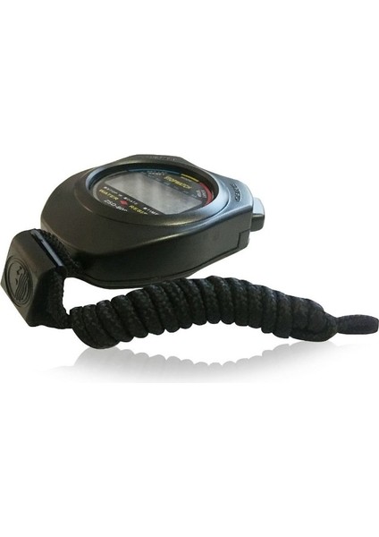 ZSD-808 Dijital Sporcu Kronometresi Tur Zamanlı fiyatları