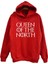 Game Of Thrones Baskılı Çocuk Sweatshirt 1