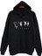 Vikings Baskılı Çocuk Sweatshirt 1