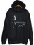 Mustafa Kemal Atatürk Baskılı Çocuk Sweatshirt 1