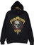 Guns N Roses Baskılı Çocuk Sweatshirt 1