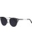 Eyewear B1057.C3 Kadın Güneş Gözlüğü 1