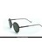 102 2 Kadın Güneş Gözlüğü 2