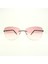 769 C3 Kadın Güneş Gözlüğü 1