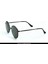 103 2 Kadın Güneş Gözlüğü 2