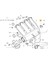 Bmw Uyumlu Fae Emme Manifold Hava Basınç Sensörü 13617787142 2