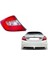 Honda Cıvıc Stop Lambası 2012-2015 Arası Dış Sol 1