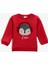 Islemeli Sweatshirt 1