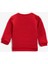 Islemeli Sweatshirt 2