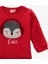 Islemeli Sweatshirt 3