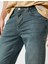 Koton Slim Fit Premium Kot Pantolon - Brad Jean