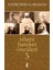 İslami Hareket Öncüleri 5 - Hayreddin Karaman 1