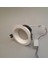 LED Downlight 6W Günışığı 1