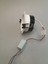 LED Downlight 6W Günışığı 2