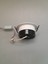 LED Downlight 6W Günışığı 3