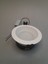 LED Downlight 6W Günışığı 4