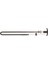 Multiflex Stop Teli 4.0 mt 1
