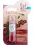 Lıp Care SPF15 Cherry 1