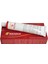 Tup Boya 60 ml Yoğun Küllü Kumral 7-11 1