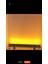 12 cm 3 W LED Wallwesher 1