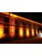 12 cm 3 W LED Wallwesher 2
