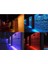 12 cm 3 W LED Wallwesher 3