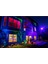 12 cm 3 W LED Wallwesher 5