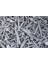 Galvanizli Inşaat Çivisi 1 kg 12 cm 1