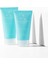 Aromatherapy Aromaterapi Associates Revive Duş Jeli 60ML + 40 ml 2