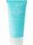 Aromatherapy Aromaterapi Associates Revive Duş Jeli 40 ml 1