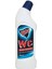 Wc Tuvalet Temizleyici 750 ml x 2 Adet 1