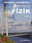 Modern Yaklaşımla Üniversiteler Için Fizik 1 - Nuri Demirdağ 2