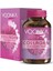 Collagen Hyaluronic Acid Kollajen 32 Tablet 1