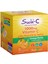 Suda Vitamin Suda-C Orange 20 Sachet 1 Paket 1