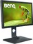 SW271C 27" 65Hz 0,5ms (HDMI+Display) 4K UHD IPS LED Monitör 5