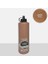 HM806 Metalik Bronz - Multisurface 500ML 1