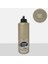 HM807 Metalik Platin - Multisurface 500ML 1