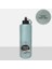 HM809 Metalik Bebek Mavi - Multisurface 500ML 1